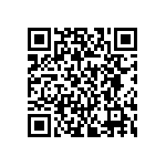 FX4C-80P-1-27DSA-71 QRCode