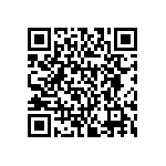 FX4C-80P-1-27DSAL-71 QRCode