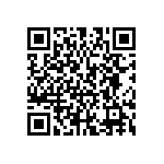 FX4C1-20P-1-27DSA-71 QRCode