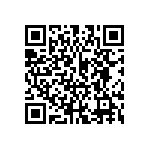 FX4C1-32P-1-27DSA-71 QRCode