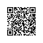 FX4C1-40P-1-27DSAL-71 QRCode