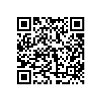 FX4C1-52P-1-27DSAL-71 QRCode