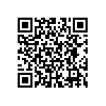 FX4C1-80P-1-27DSA QRCode