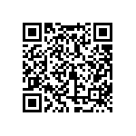 FX4C2-40S-1-27DSAL-98 QRCode