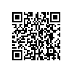 FX4C2-52S-1-27DSAL-71 QRCode