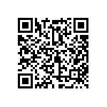 FX4C2-60S-1-27DSA-71 QRCode