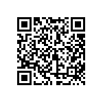 FX4C2-80S-1-27DSAL-71 QRCode