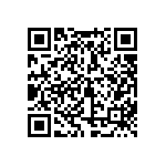 FX4C2-80S-1-27DSAL-98 QRCode