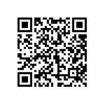 FX4C3-20P-1-27DSAL-71 QRCode