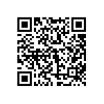 FX4C3-32P-1-27DSAL-71 QRCode