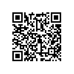 FX4C3-52S-1-27DSA-71 QRCode