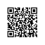 FX4C3-60S-1-27DSAL-71 QRCode