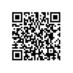 FX4C3-68S-1-27DSA-71 QRCode