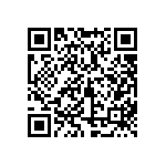 FX4C3-68S-1-27DSAL-71 QRCode