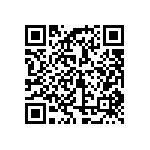 FX4C3-80S-1-27DSA QRCode