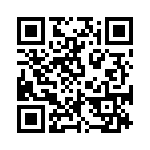 FX5-40S2A-DSAL QRCode