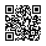 FX5-52P-SH3 QRCode