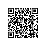 FX5-52S2A-DSA-71 QRCode