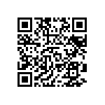 FX5-52S2A-SVL-95 QRCode