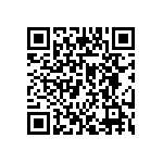 FX5-60S2B-SVL-96 QRCode