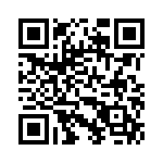 FX5-80P-SH QRCode