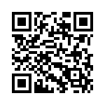 FX532B-24-576 QRCode