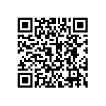 FX5M1-120P-DSL-70 QRCode