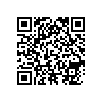 FX6-100P-0-8SV-91 QRCode