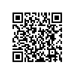 FX6-100P-0-8SV1-91 QRCode