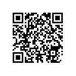 FX6-100P-0-8SV1 QRCode