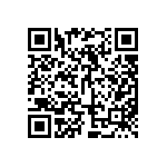 FX6-100P-0-8SV2-93 QRCode