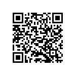 FX6-100S-0-8SV-91 QRCode