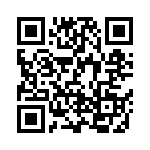 FX6-100S-0-8SV QRCode