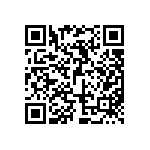 FX6-100S-0-8SV2-92 QRCode