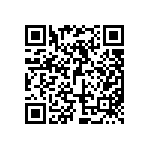 FX6-100S-0-8SV2-93 QRCode