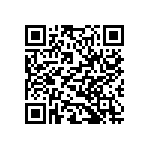 FX6-12P-0-8SV2-92 QRCode