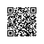 FX6-20P-0-8SV1-92 QRCode