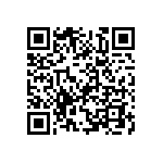 FX6-20P-0-8SV2-93 QRCode