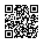 FX6-20P-0-8SV2 QRCode