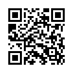 FX6-20S-0-8SV QRCode