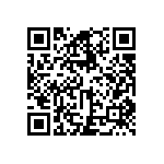 FX6-40P-0-8SV1-71 QRCode