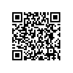 FX6-40P-0-8SV1-93 QRCode