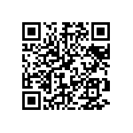 FX6-40P-0-8SV2-93 QRCode