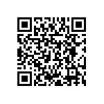 FX6-50P-0-8SV-93 QRCode