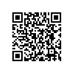 FX6-50P-0-8SV1-71 QRCode