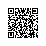 FX6-60P-0-8SV-71 QRCode