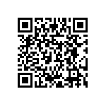 FX6-60P-0-8SV-93 QRCode