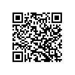 FX6-60P-0-8SV1-71 QRCode