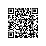 FX6-60P-0-8SV1-92 QRCode