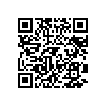 FX6-60S-0-8SV-71 QRCode